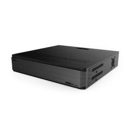 Реєстратор відеонагляду TVT Digital 16Mp TD-3364H8-A3H-B