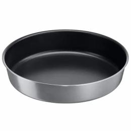 Форма для запікання Tefal La Recyclee Black 26 см (J5709702)