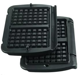 Панель для мультипекаря Tefal XA724810 Black