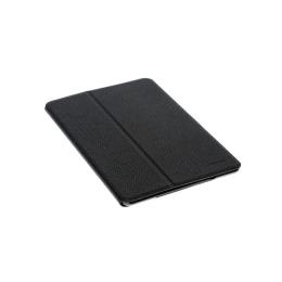Чохол-книжка для планшета Grand-X Apple iPad mini4 Lizard skin Black (STC - AIM4LB)