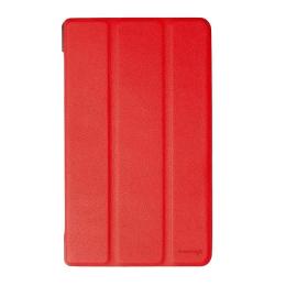 Чохол-книжка для планшета Grand-X ASUS ZenPad 7,0 Z370 Red (ATC - AZPZ370R)