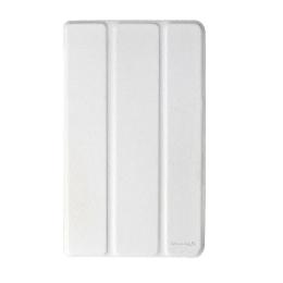 Чохол-книжка для планшета Grand-X ASUS ZenPad 7,0 Z370 White