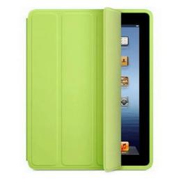 Чохол-книжка для планшета ArmorStandart Smart Case для Apple iPad mini 5 (2019) Light Green (OEM)