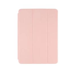 Чохол-книжка для планшета ArmorStandart Smart Case для Apple iPad mini 5 (2019) Pink Sand (OEM)