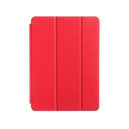 Чохол-книжка для планшета Infinity Smart Case Apple iPad mini 5 (2019) Red (OEM)