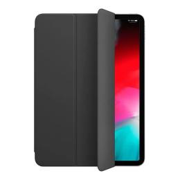 Чохол-книжка для планшета Infinity Smart Case iPad 11 (2018) Black (OEM)