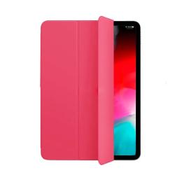 Чохол-книжка для планшета Infinity Smart Case iPad 11 (2018) Light Pink (OEM)