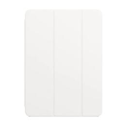 Чохол-книжка для планшета Infinity Apple Smart Folio iPad 11 (2018) White (OEM)