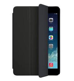 Чохол-книжка для планшета Infinity Smart Case iPad Air 2019/Pro 10.5 (2017) Black (OEM)