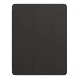 Чохол-книжка для планшета Infinity iPad Pro 12.9 (2018) Smart Folio Black (OEM)