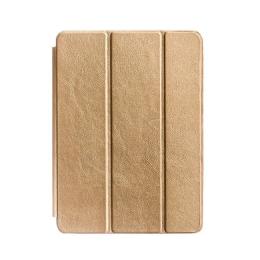 Чохол-книжка для планшета Infinity Smart Case iPad mini 2/3 Gold (OEM)