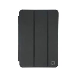 Чохол-книжка для планшета ArmorStandart iPad 10.2 (2019) Smart Case Black