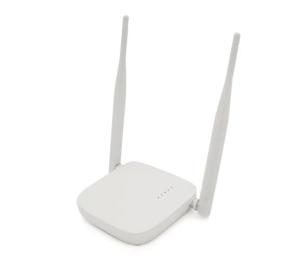 Реєстратор відеонагляду PiPO 5MP WIFI PP-NVR1008 ICSee