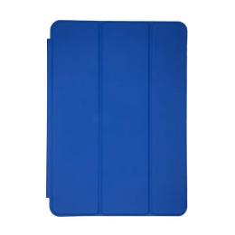 Чохол-книжка для планшета Infinity Smart Case Apple iPad Pro 11 2020 Dark Blue (OEM)