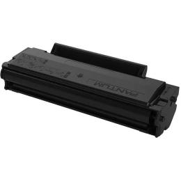 Тонер-картридж для принтера Pantum PL-C420XPB Black