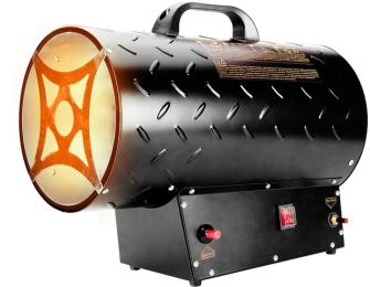 Теплова гармата Neo Tools 90-084