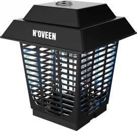 Антимоскітна лампа Noveen IKN22