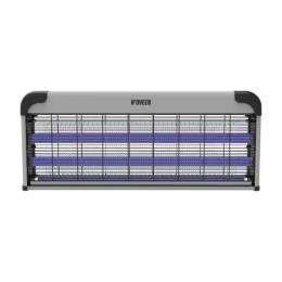 Антимоскітна лампа Noveen IKN240