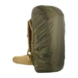 Чохол для рюкзака M-Tac Rain Cover Large Olive до 60л