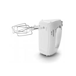Міксер Zelmotor 451.4 White