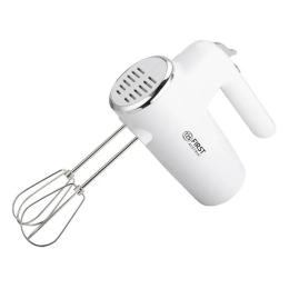 Міксер First FA-5263-2 White