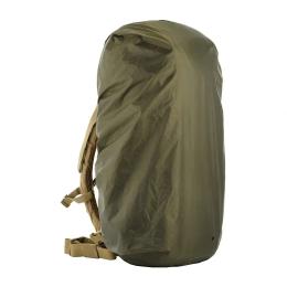 Чохол для рюкзака M-Tac Rain Cover Medium Olive Rain Cover Medium