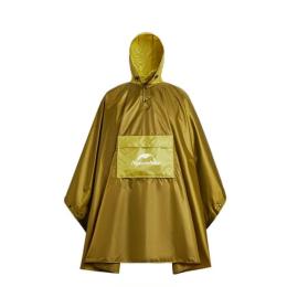 Дощовик Naturehike CNH23RG001 Ochre
