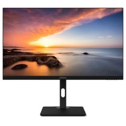 Монітор Dahua DHI-LM27-U401A Black 27