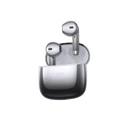 Бездротові навушники Hoco EW62 Black