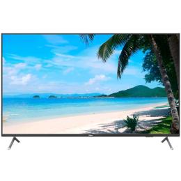 Монітор Dahua DHI-LM55-F400 Black 55