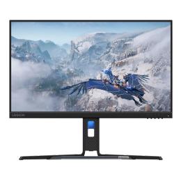 Монітор Lenovo Legion R24e (67CCGAC4UA) Black 23.8