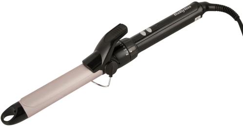 Плойка Babyliss C325E