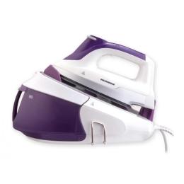 Праска HEINNER HIS-D2400WB