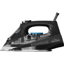Праска Black+Decker BXIR2805E Black