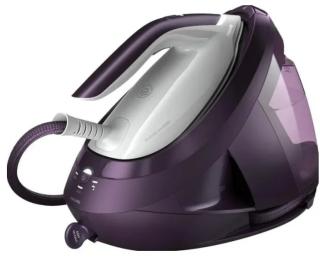 Праска Philips PSG8050/30 Purple