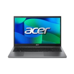 Ноутбук Acer Extensa 15 EX215-24 (NX.EJ5EX.004)