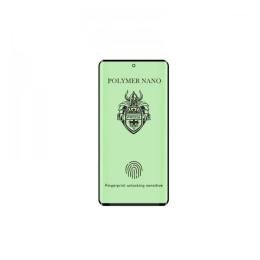 Захисне скло Samsung Galaxy G980 S20 PMMA Proda