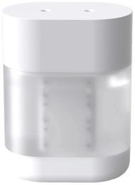 Зволожувач повітря Xiaomi MeowPower Dual Mist Humidifier X1