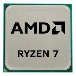 Процесор AMD Ryzen 7 Pro 4750G 100-100000145MPK Black