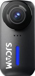 Екшн-камера SJCAM C110 +