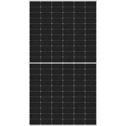 Сонячна панель Longi Solar LR8-66HGD-610M-610Wp (Bifacia) (40.51V 15.06) (2382 x 1134 x 30мм), 33, 5kg