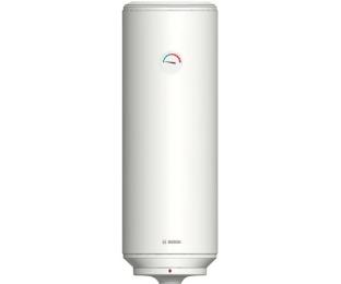 Водонагрівач Bosch Tronic 2000 T ES 080-5 BO M1X White