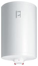 Водонагрівач TIKI Prime M 80V9 (700172) White