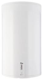 Водонагрівач TIKI Econ ES 50V9 (700156) White