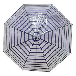 Парасолька Bambi MK 3624 Violet дитяча