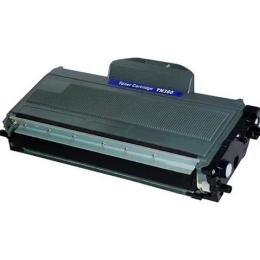 Картридж для принтера PowerPlant BROTHER TN360/TN2120 (PP-TN360)