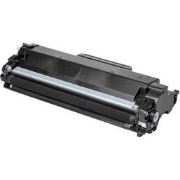 Картридж для принтера PowerPlant BROTHER TN360/TN2120 (PP-TN2421)