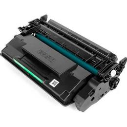 Картридж для принтера PowerPlant HP CF259X (PP-CF259X)