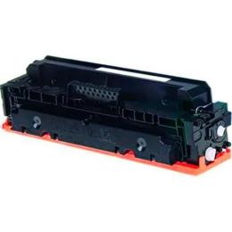 Картридж для принтера PowerPlant HP CF410X (PP-CF410X)