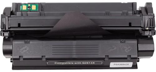 Картридж для принтера PowerPlant HP Q2613X (PP-Q2613X)